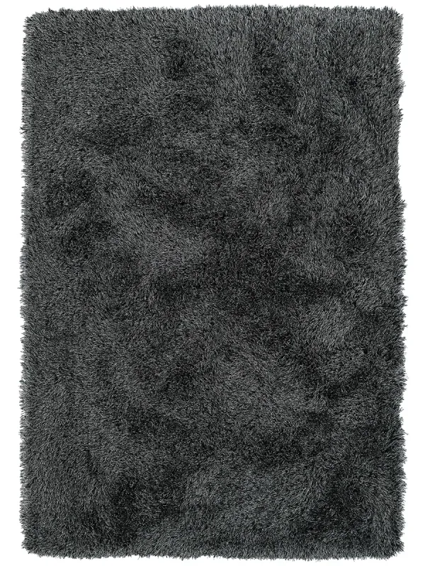 Impact IA100 Midnight 2'3" x 7'6" Rug