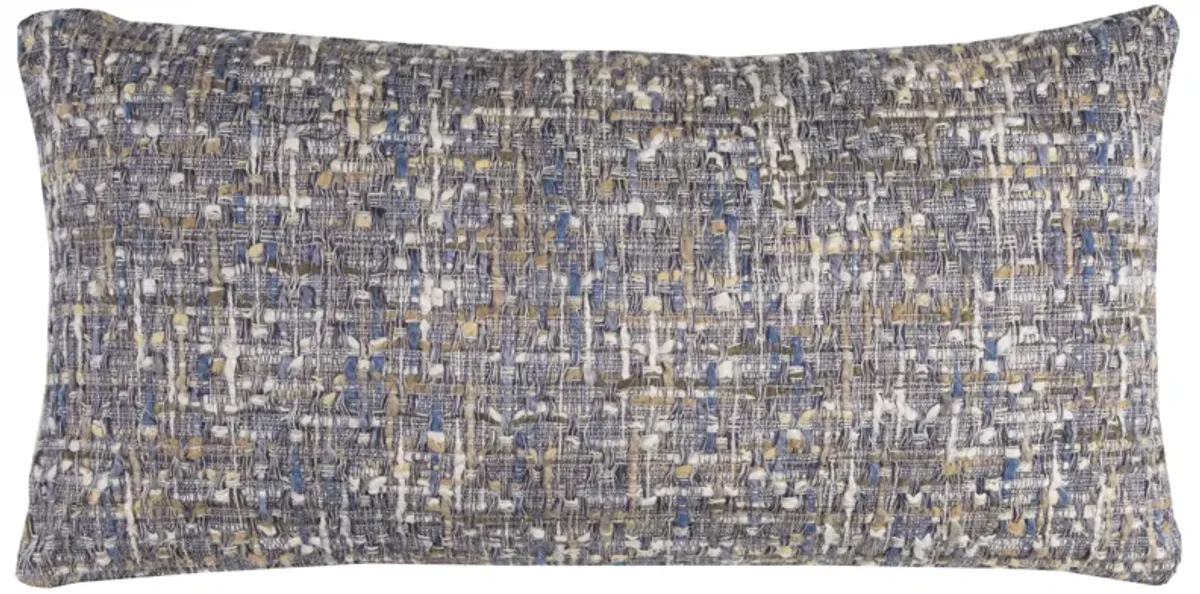 14" x 26" Poly Filled Pillow