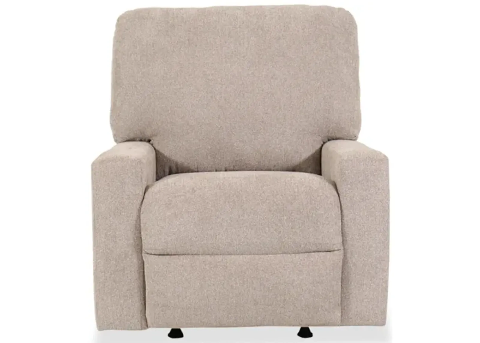 Deltona Recliner