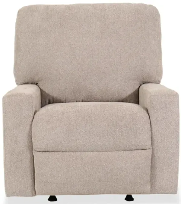 Deltona Recliner