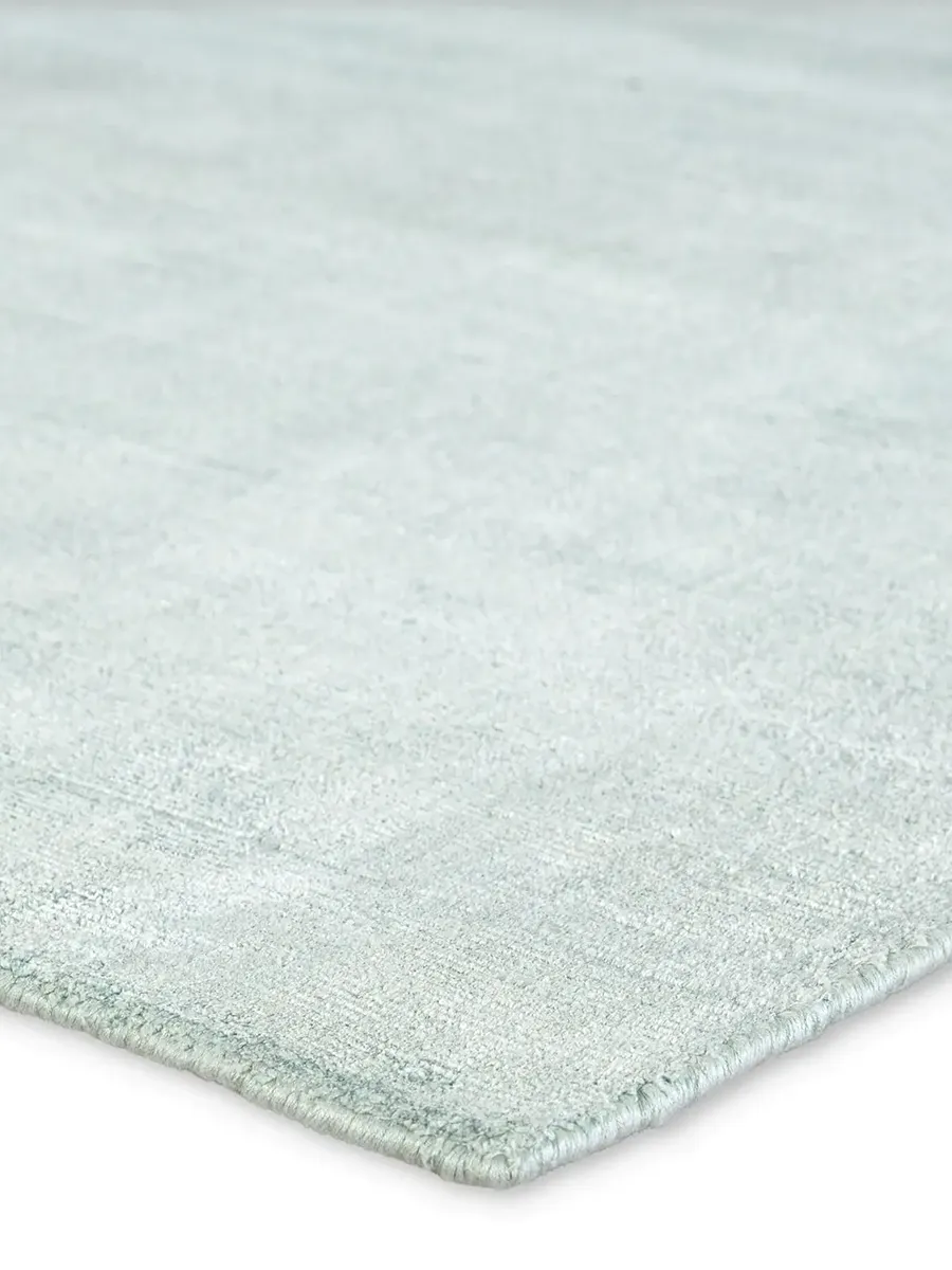 Yasmin Yasmin Blue 10' x 14' Rug