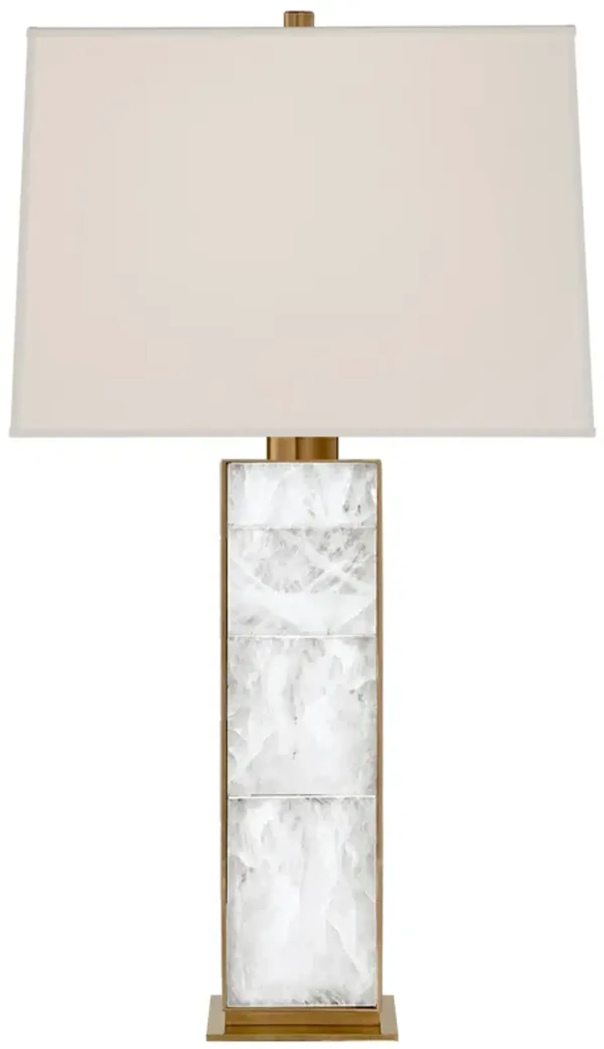 Ellis Table Lamp