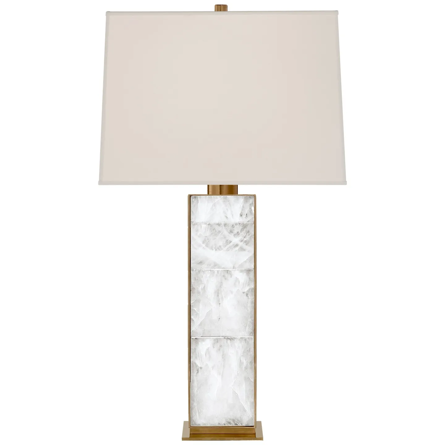 Ellis Table Lamp