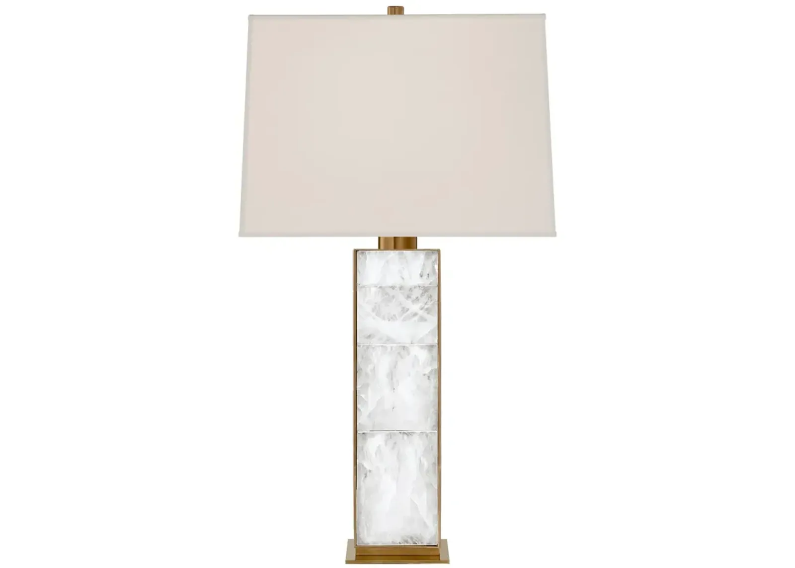 Ellis Table Lamp