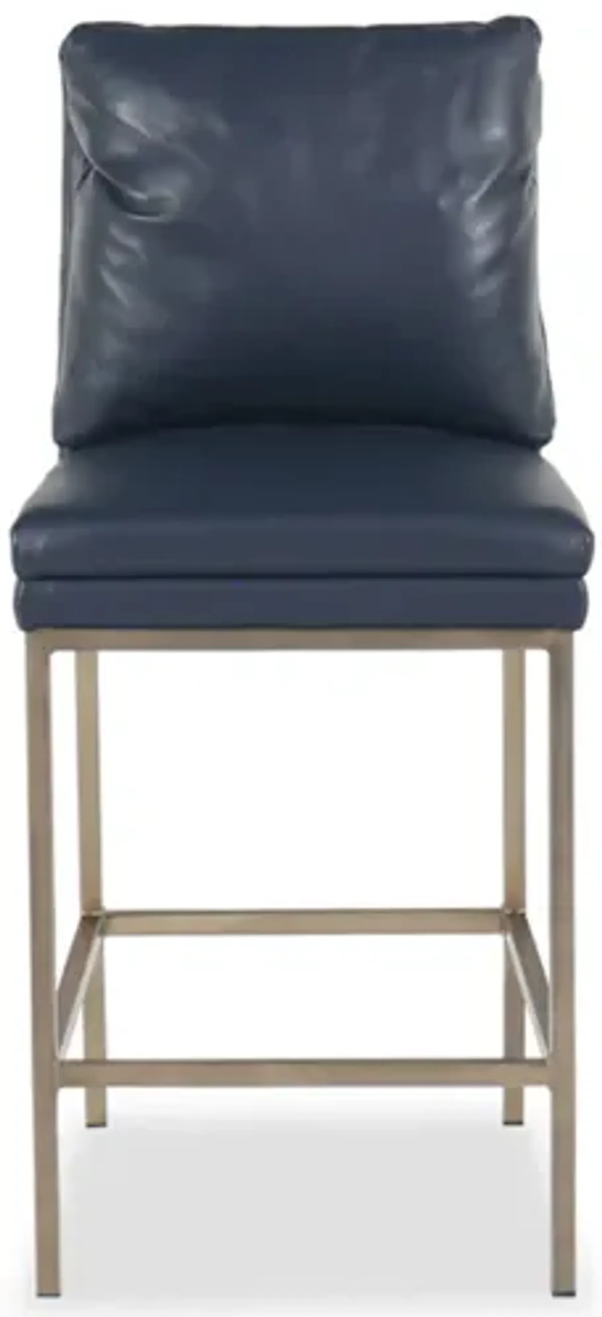 Florida Counter Stool