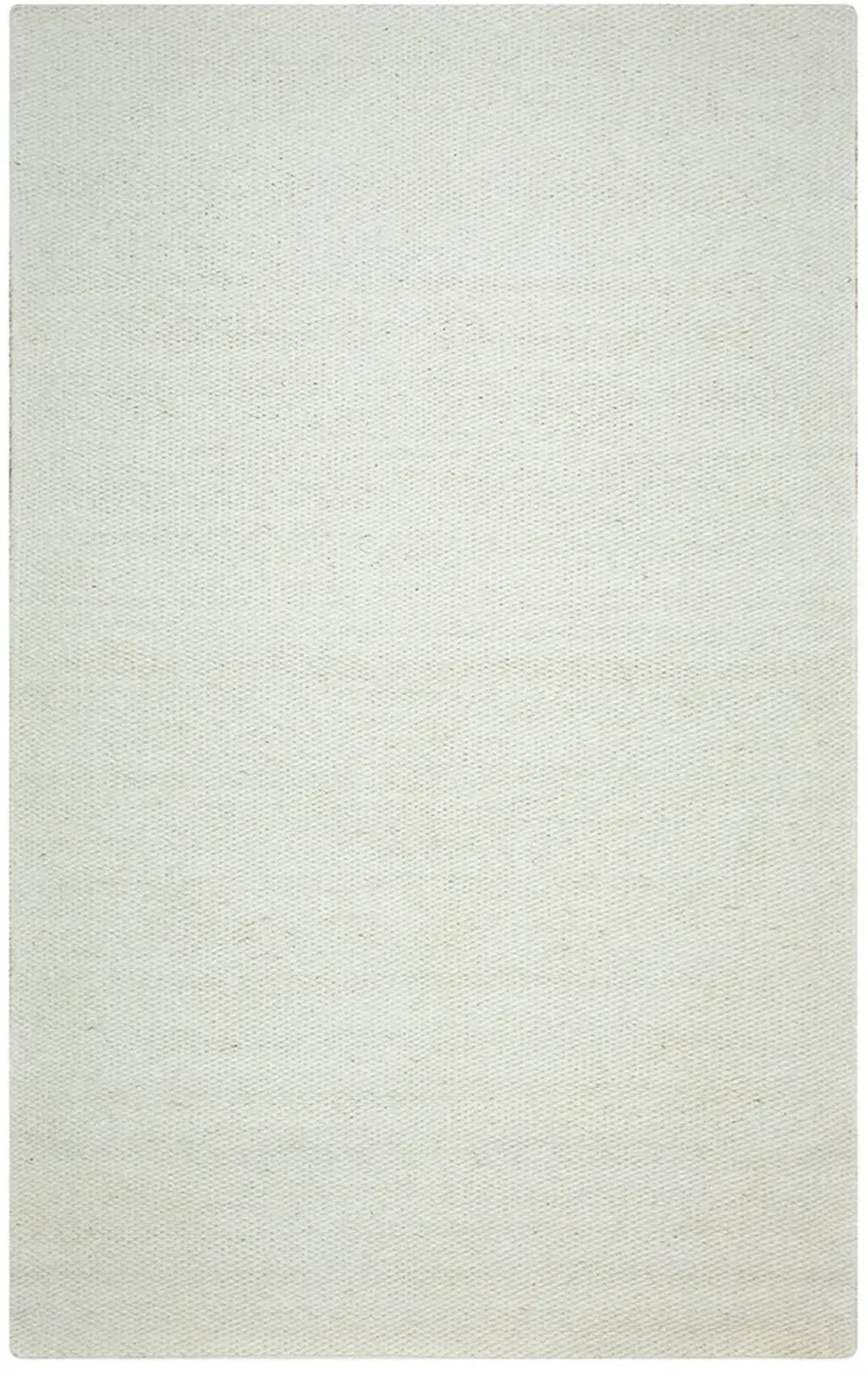 Twist TW3065 9' x 12' Rug