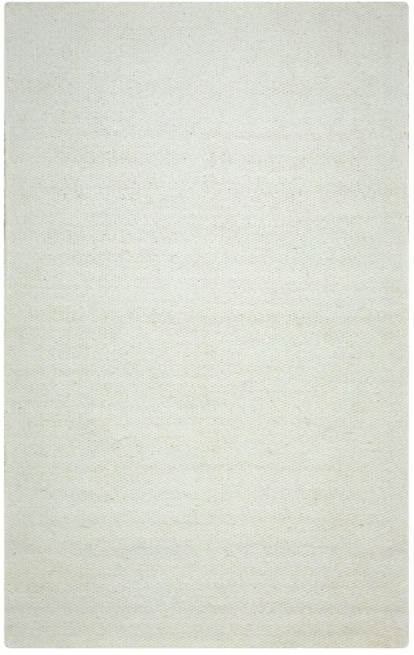 Twist TW3065 9' x 12' Rug