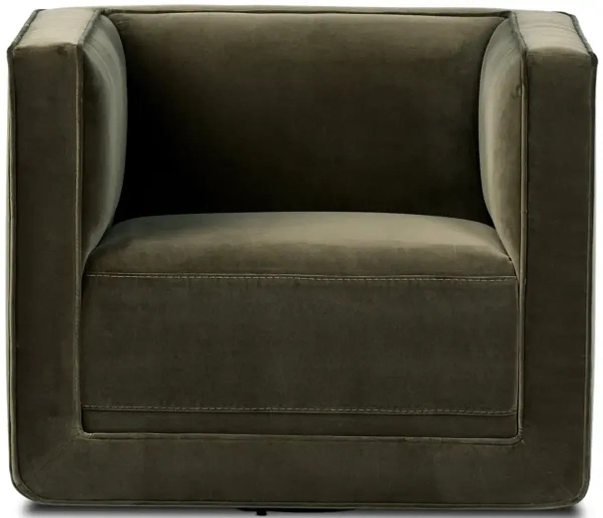 Phillip Swivel Chair