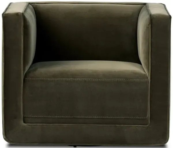 Phillip Swivel Chair