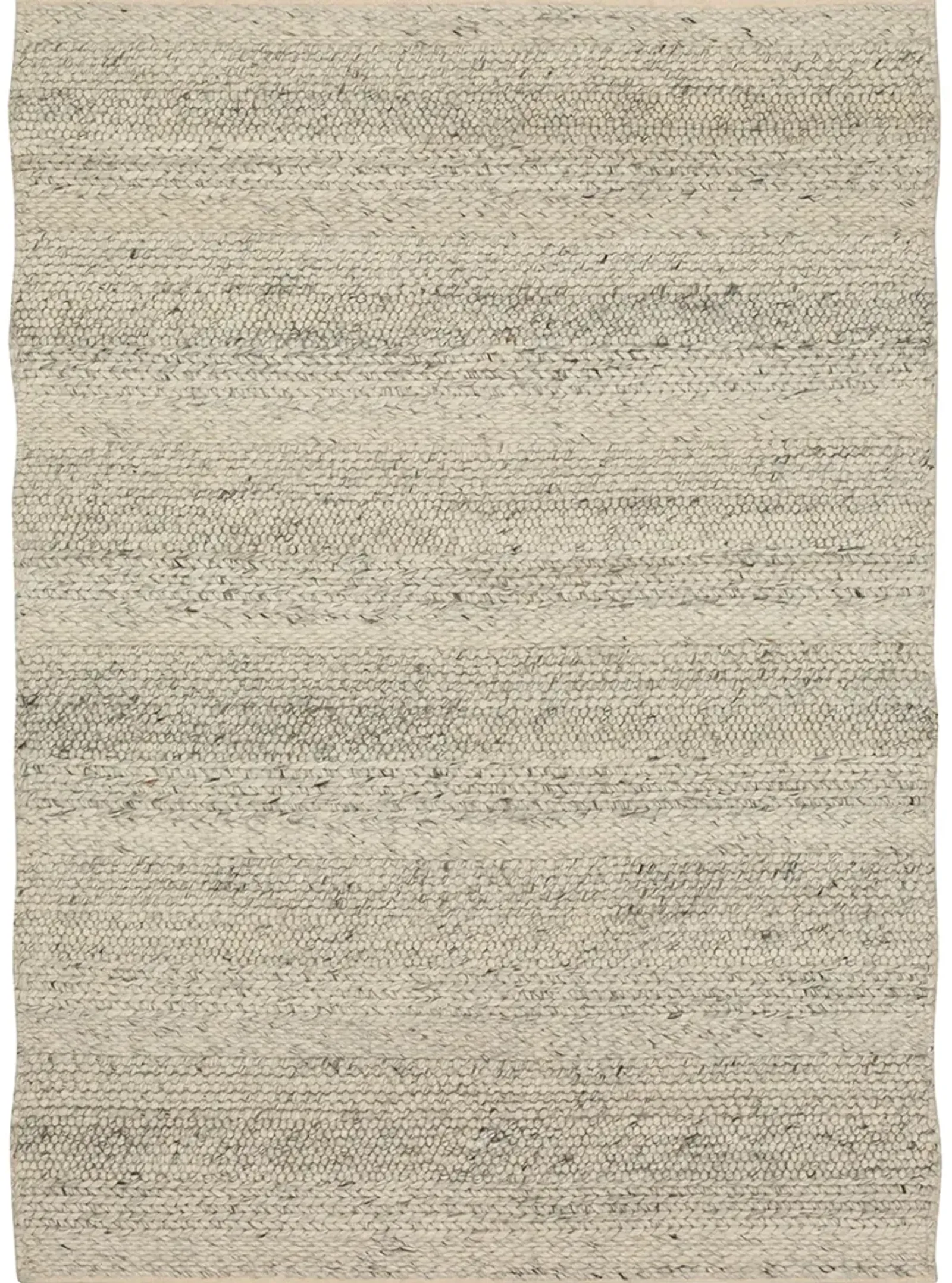 Tableau Zaza Ivory 2' X 8' Rug