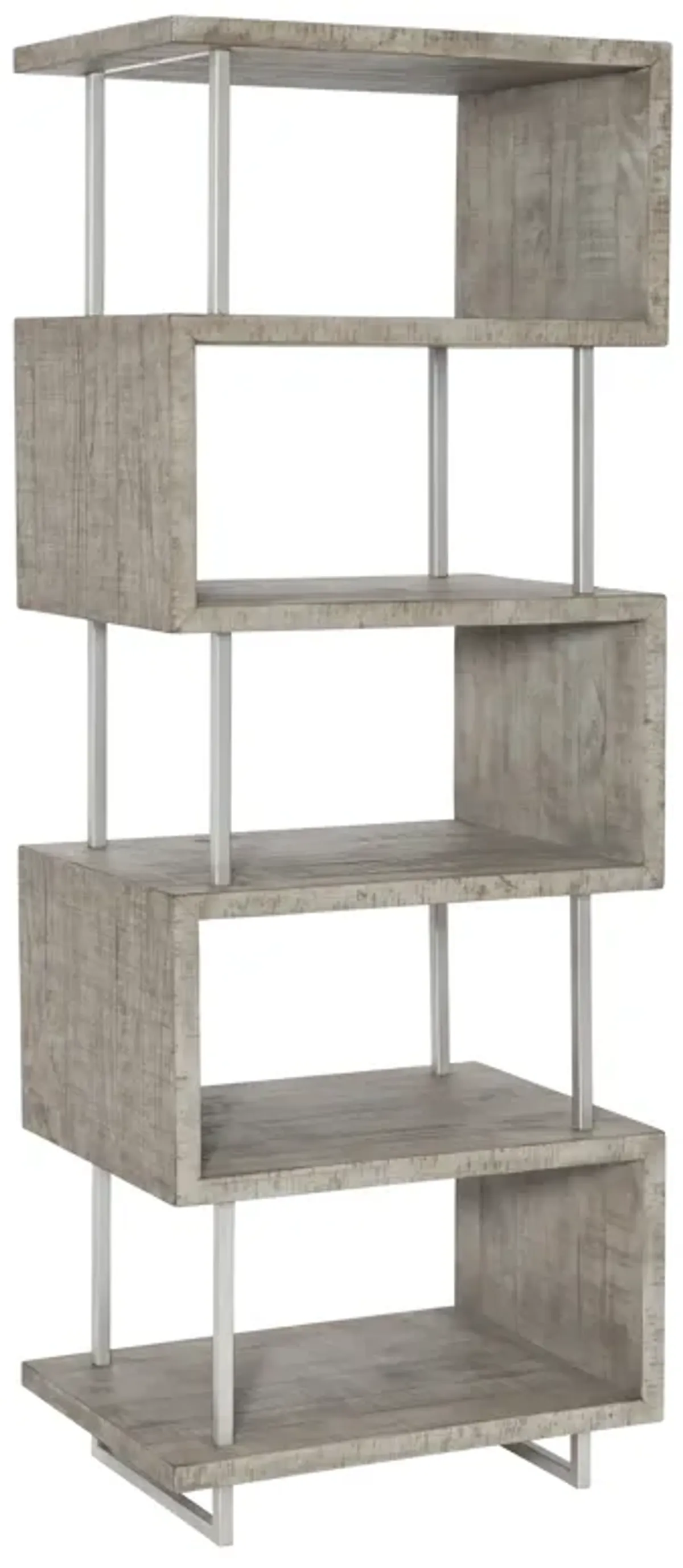Workspace Polk Etagere