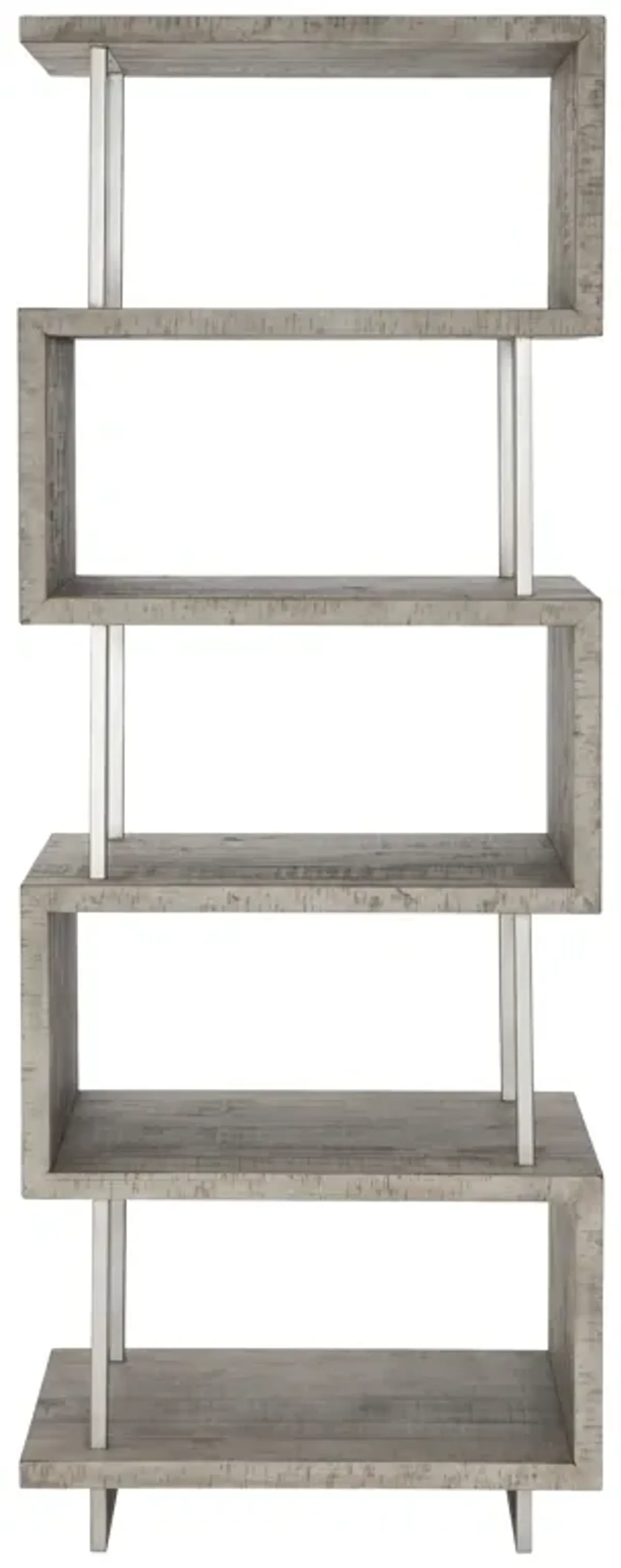 Workspace Polk Etagere
