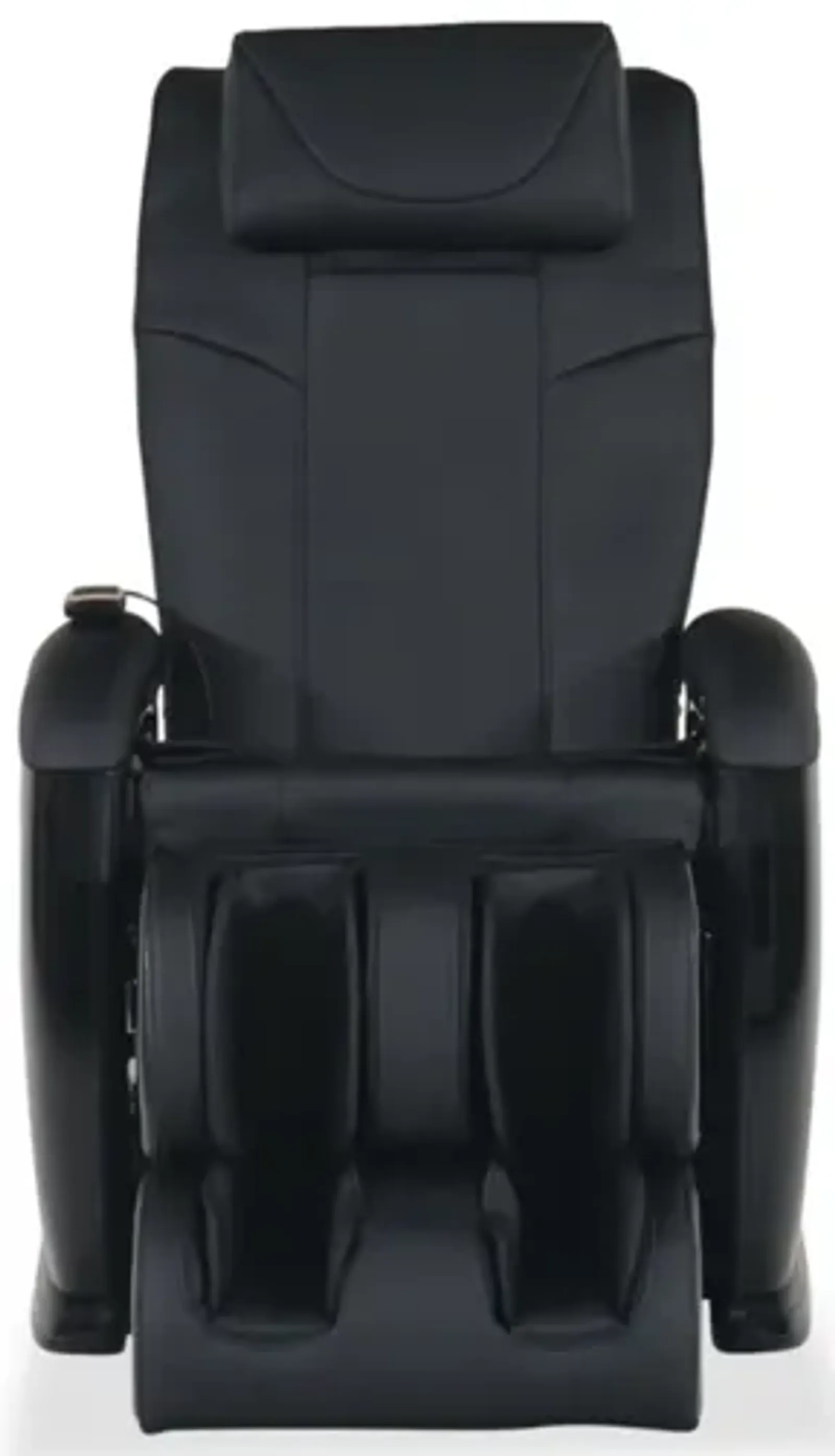 Ergotec Mercury Massage Recliner