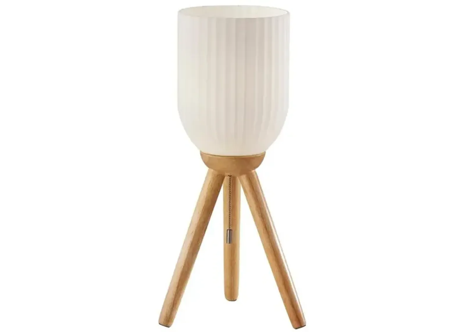 Adesso Kinsley Table Lamp