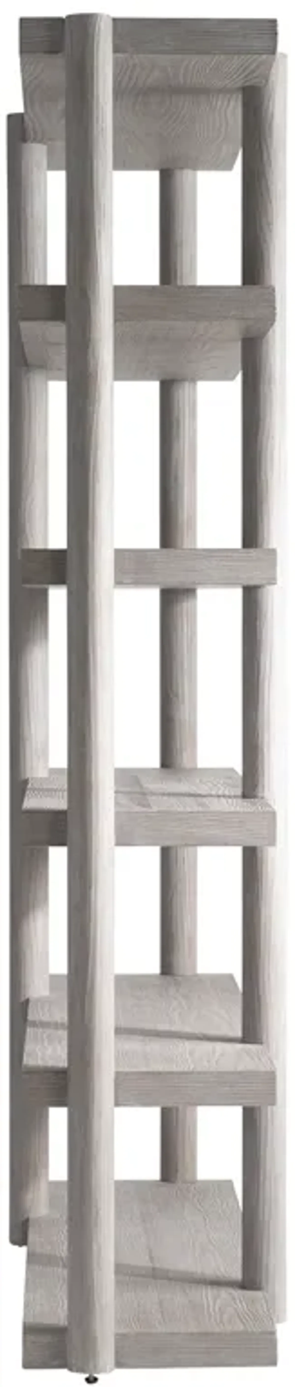 Trianon Etagere