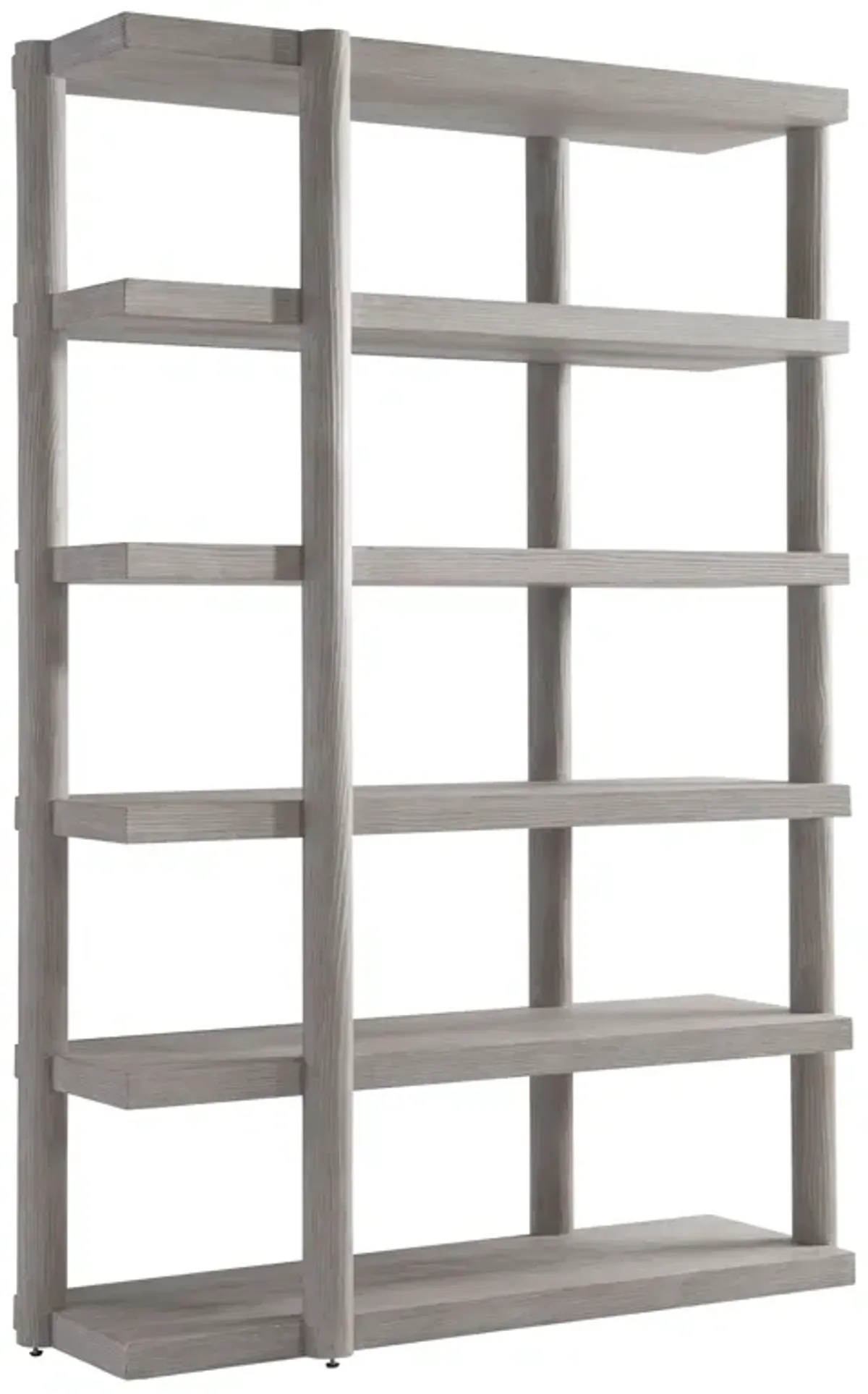 Trianon Etagere