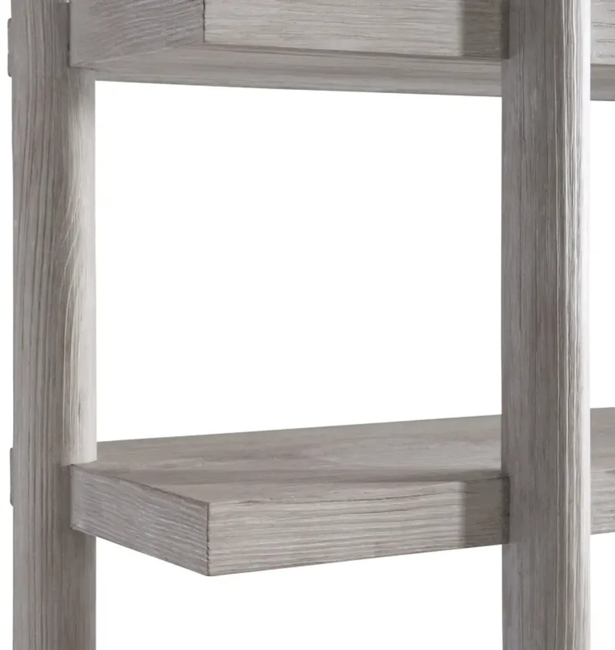 Trianon Etagere