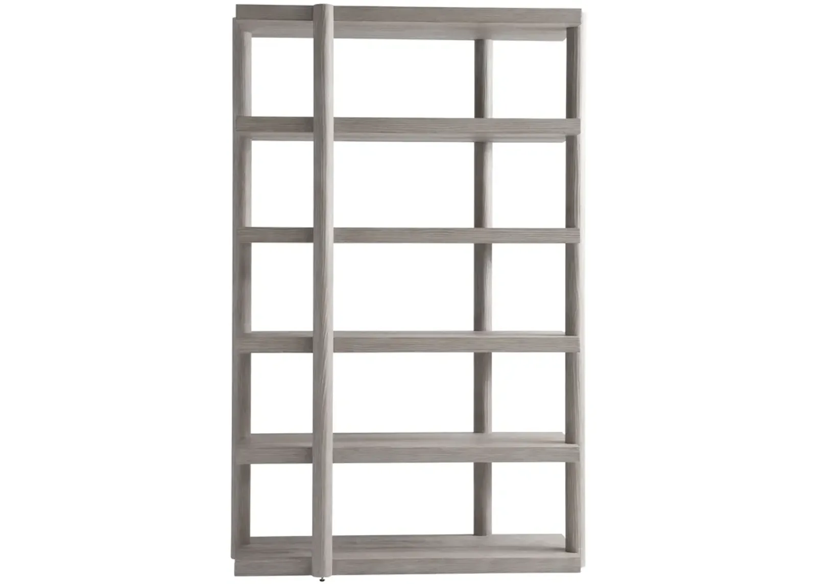 Trianon Etagere