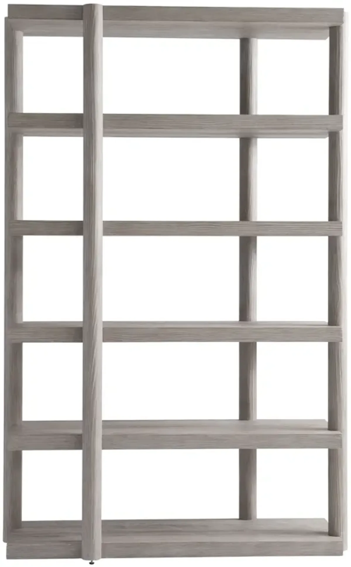 Trianon Etagere