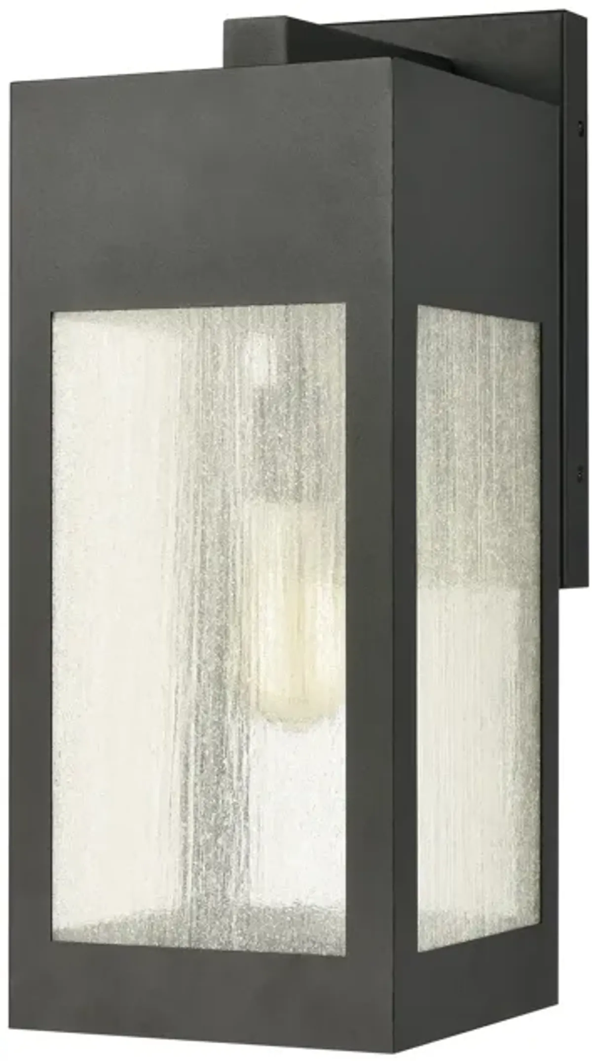 Angus 20" High 1-Light Outdoor Sconce