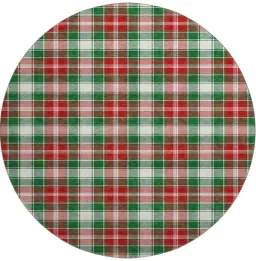 ["Multi-Color"] color