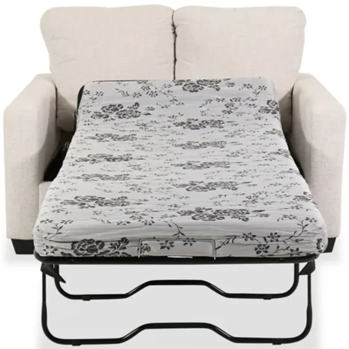 Rannis Twin Sofa Sleeper