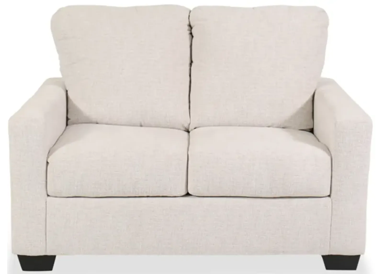 Rannis Twin Sofa Sleeper