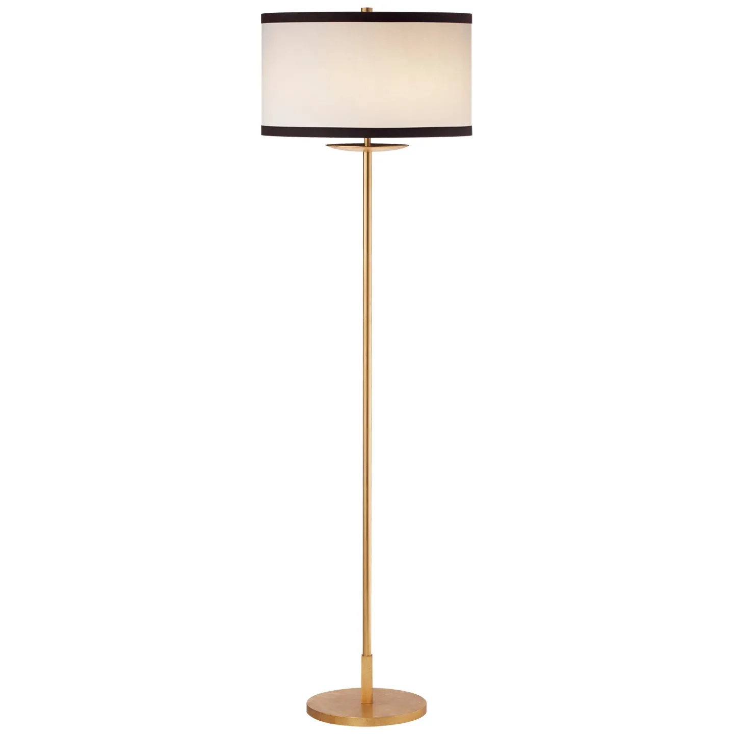 Walker Medium Floor Lamp