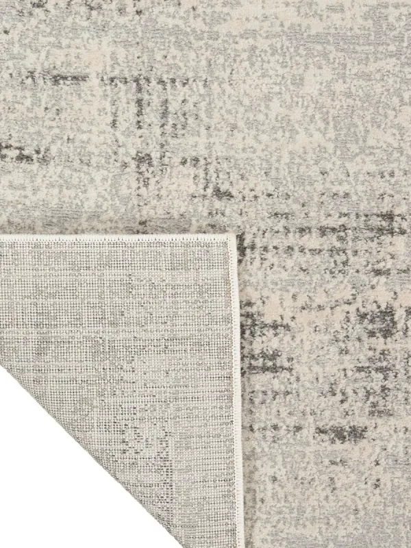 CK950 Rush CK953 Ivory/Beige 10' x 14' Rug
