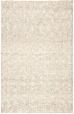 Gray Violet color