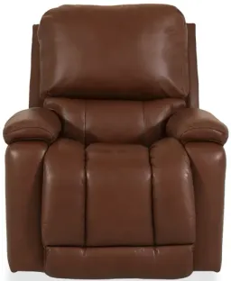 Chocolate color