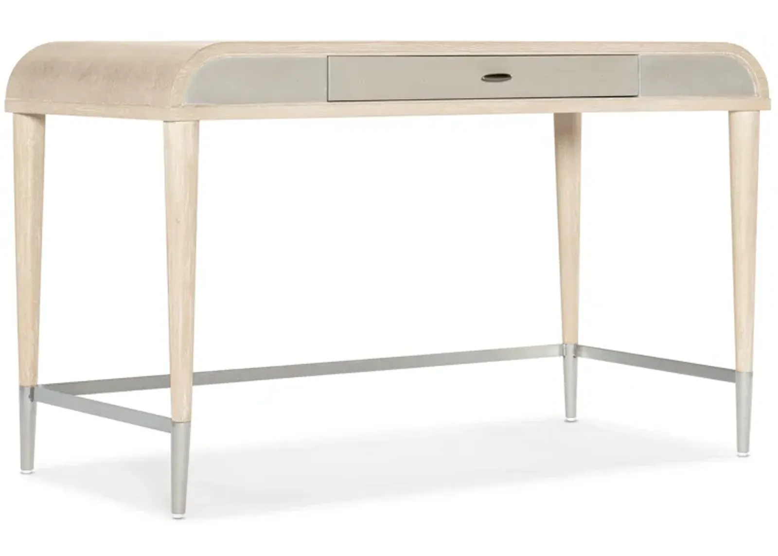 Nouveau Chic Writing Desk