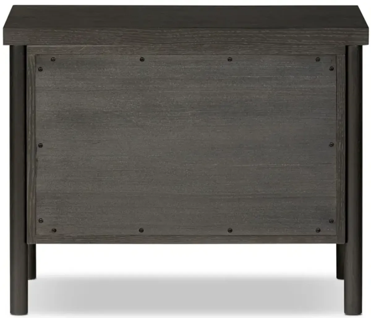 Roark Nightstand