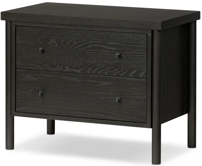 Roark Nightstand