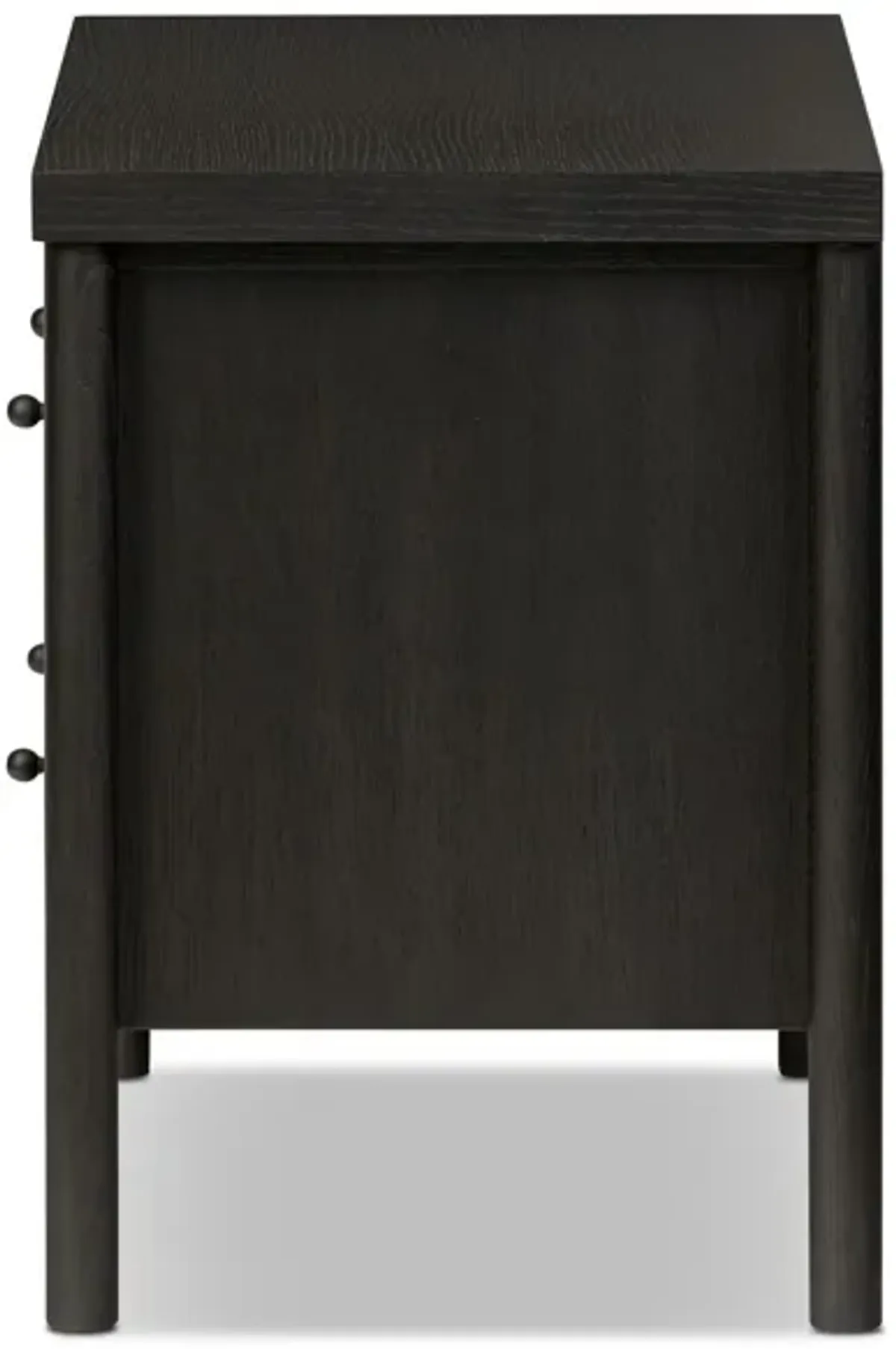 Roark Nightstand