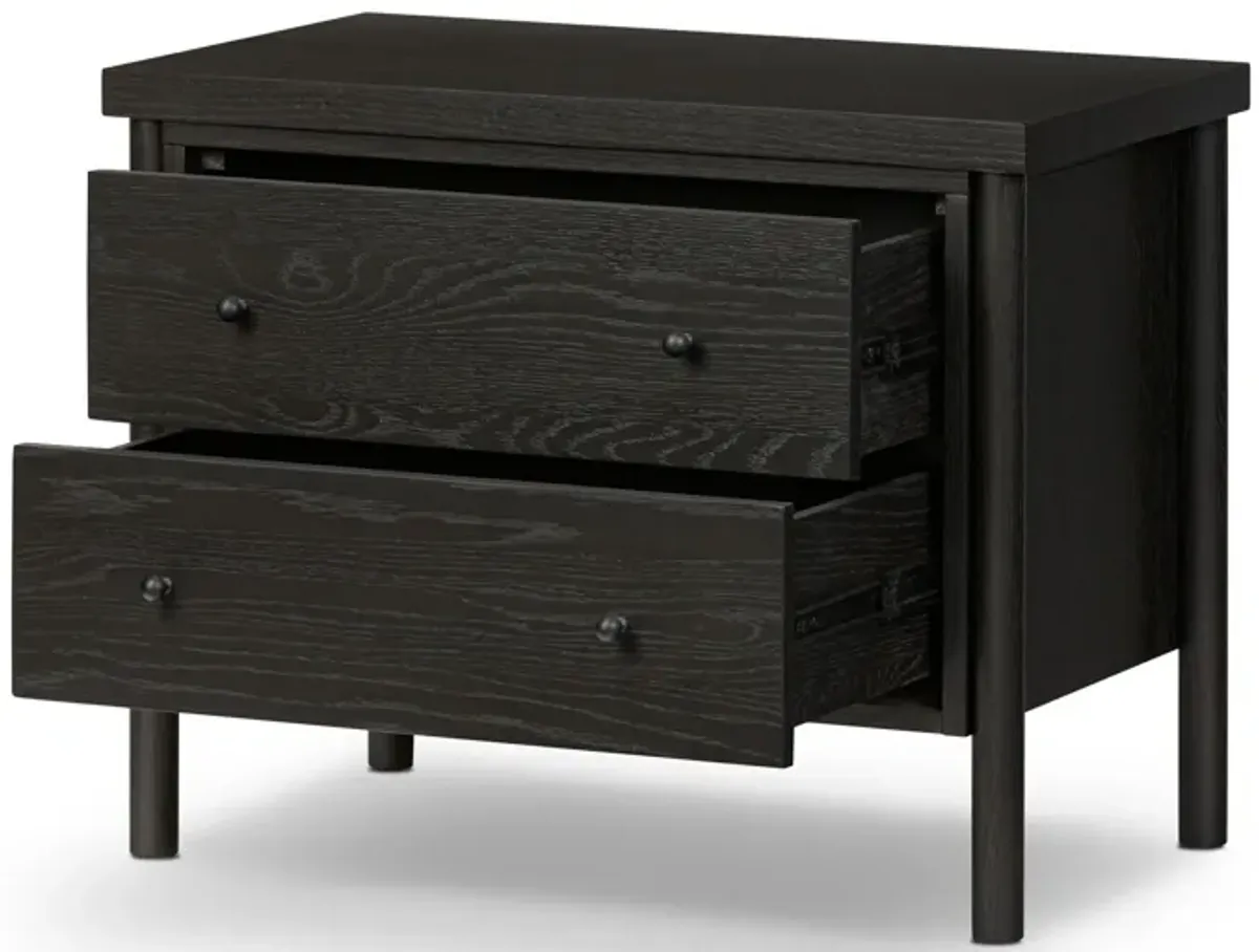 Roark Nightstand