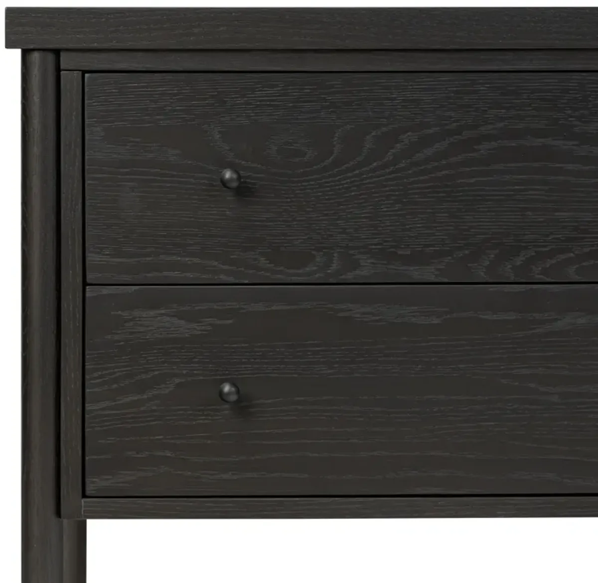 Roark Nightstand