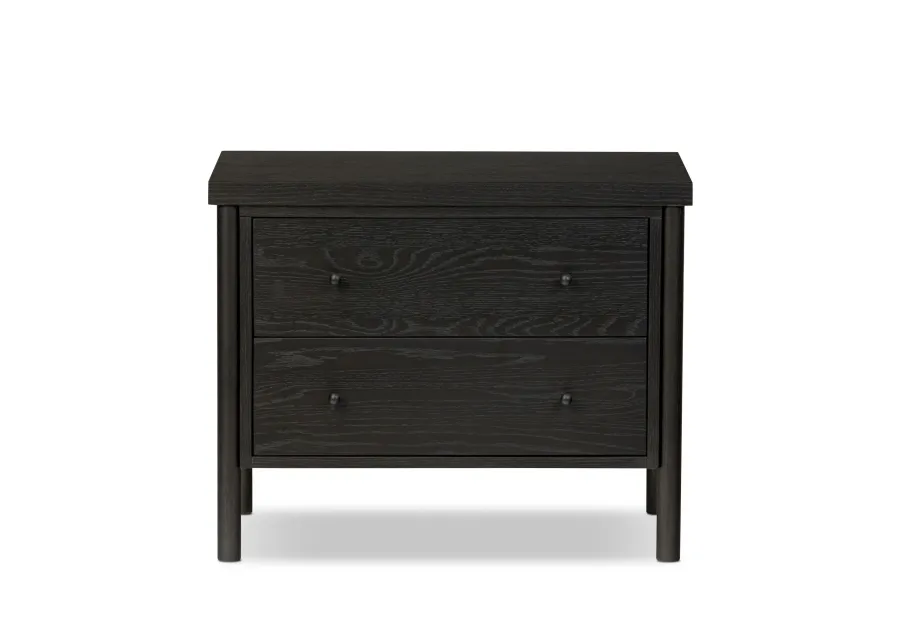 Roark Nightstand