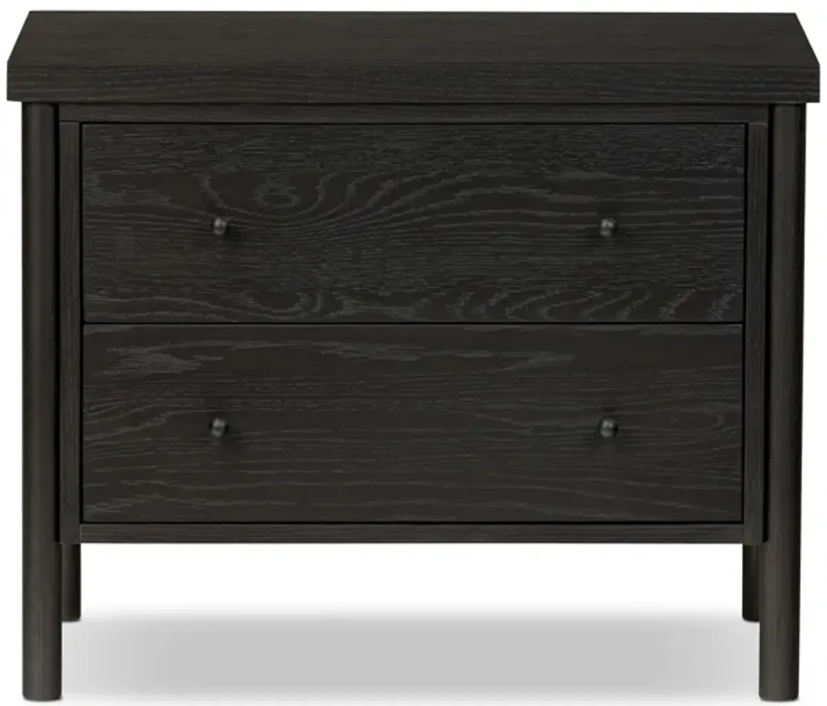 Roark Nightstand