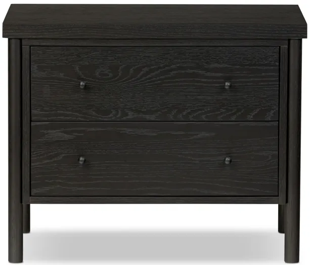 Roark Nightstand