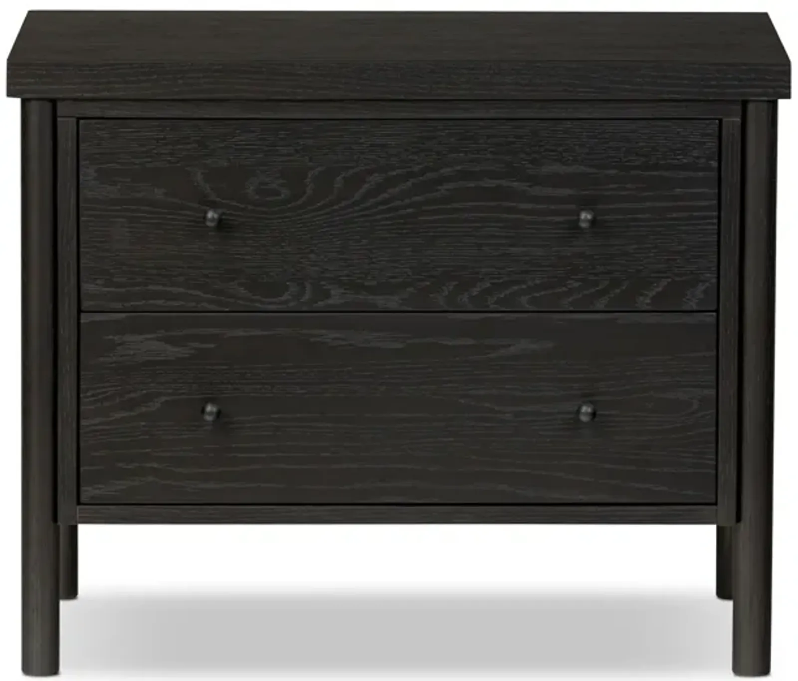 Roark Nightstand