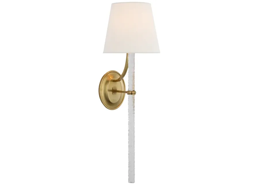 Abigail XL Sconce