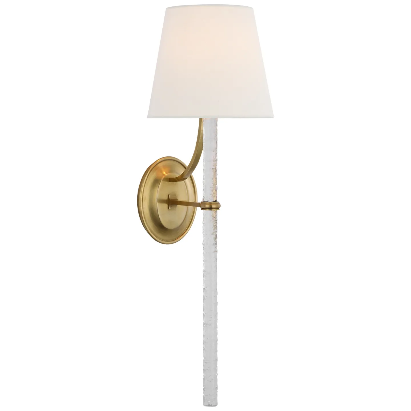 Abigail XL Sconce