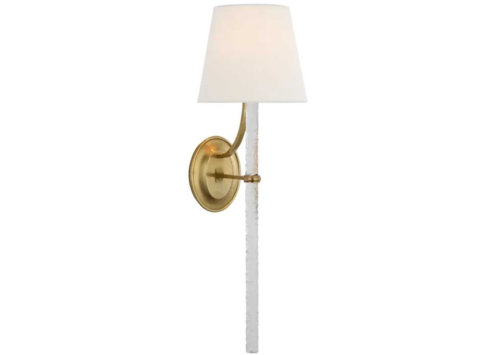 Abigail XL Sconce