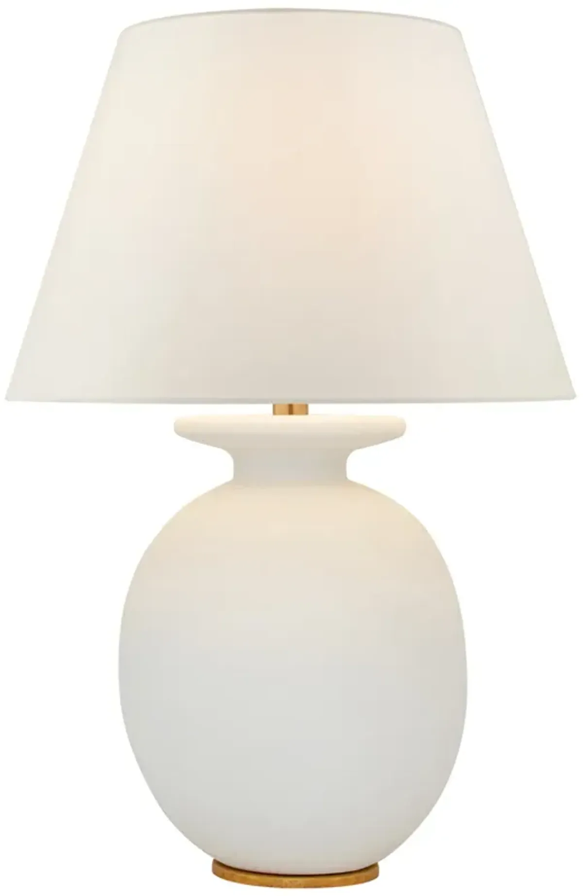 Hans Medium Table Lamp