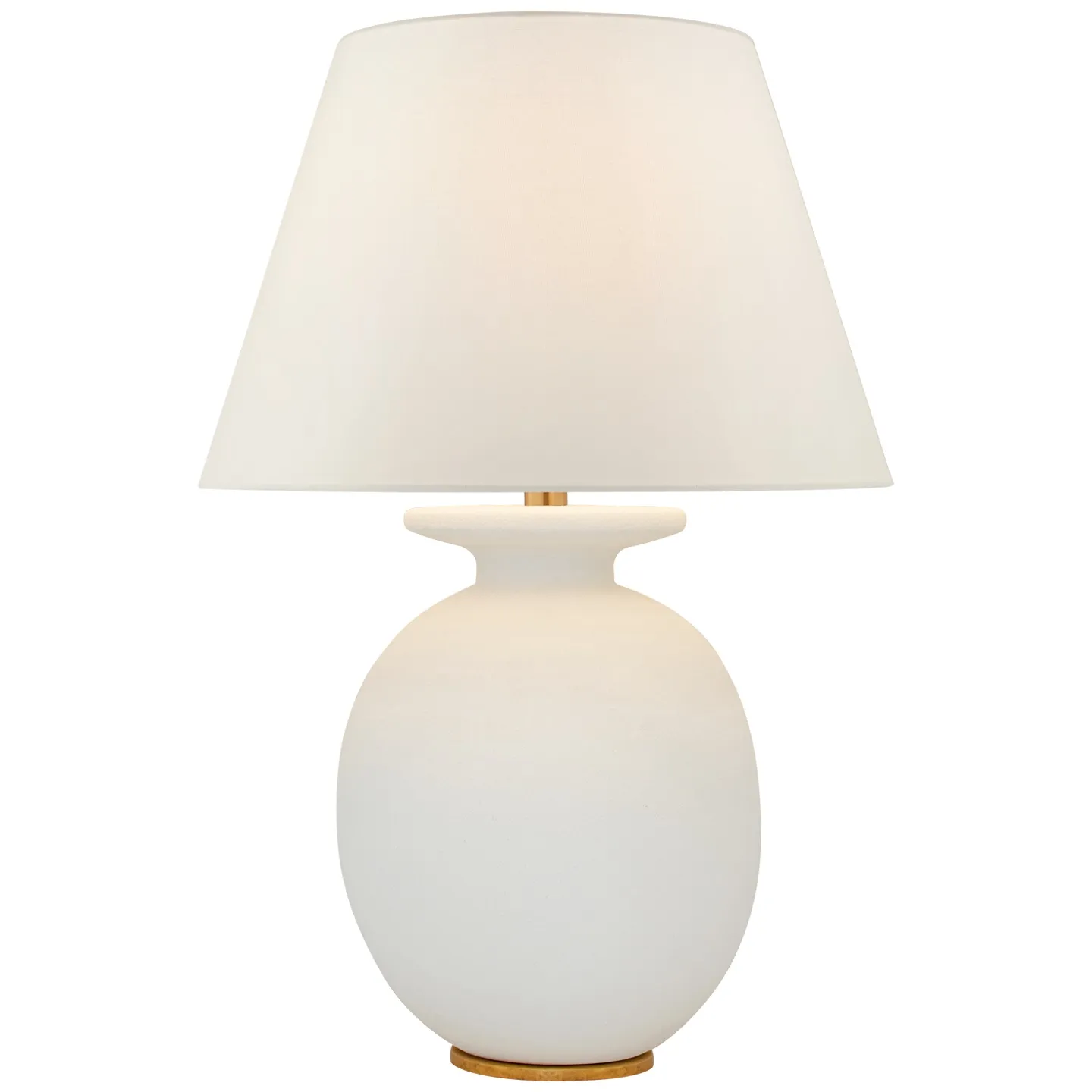 Hans Medium Table Lamp