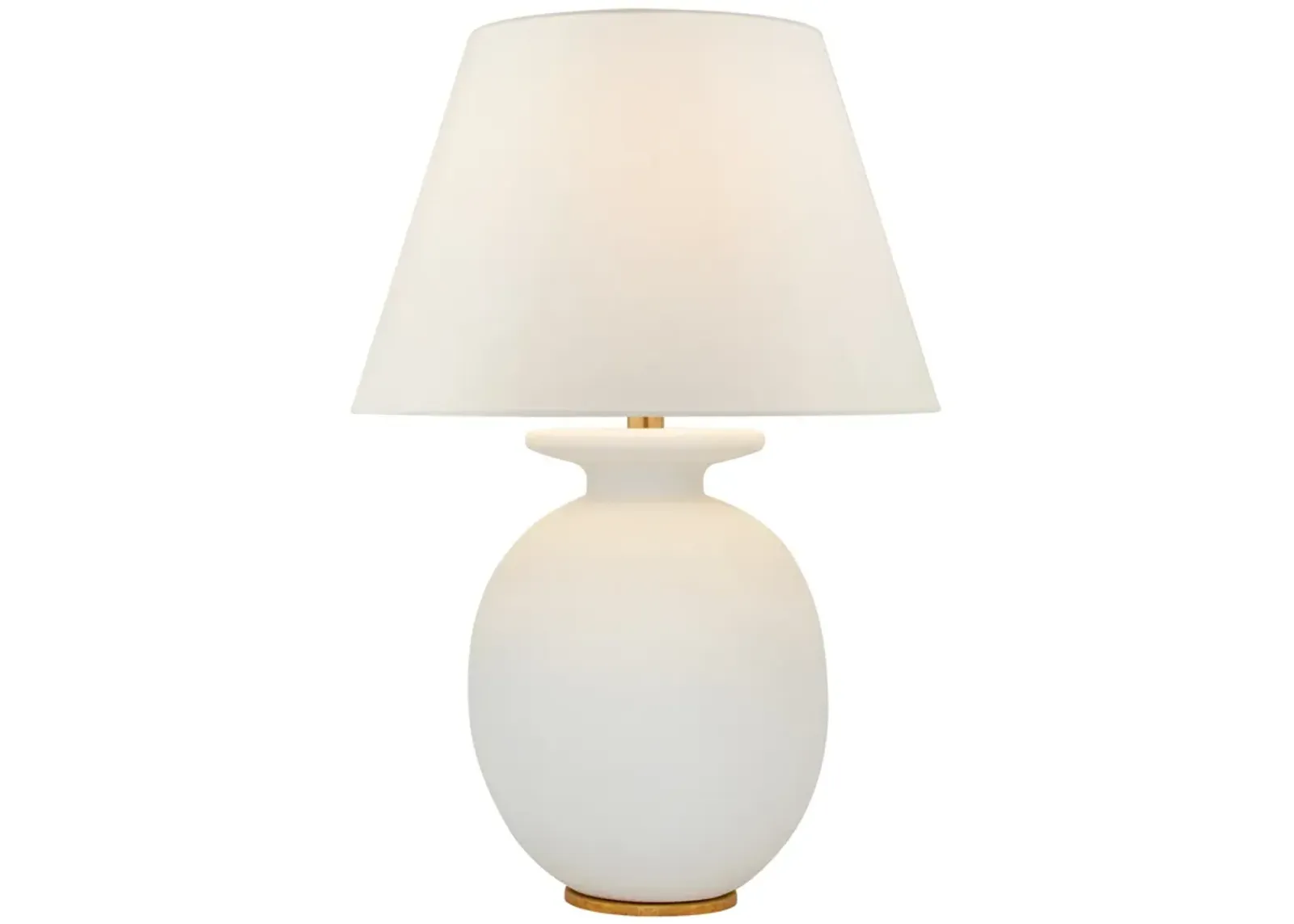 Hans Medium Table Lamp