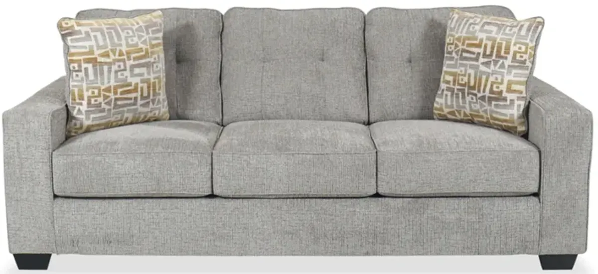 Storrow Sofa