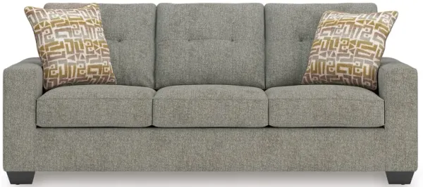 Storrow Sofa