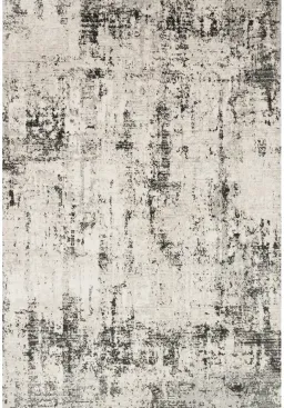 ["Silver" color